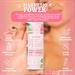 Deodorante Solido Delicato - Gentle Peony - 55ml - Enooso