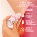 Deodorante Solido Delicato - Gentle Peony - 55ml - Enooso