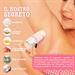 Deodorante Solido Delicato - Gentle Peony - 55ml - Enooso