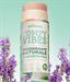 Deodorante Solido Confortevole - Comfy Vibes - 55ml - Enooso