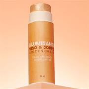 Illuminante in Stick - Golden Cream - 30 ml - Enooso