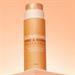 Illuminante in Stick - Golden Cream - 30 ml - Enooso