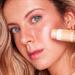 Illuminante in Stick - Golden Cream - 30 ml - Enooso