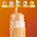 Illuminante in Stick - Golden Cream - 30 ml - Enooso