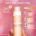 Illuminante in Stick - Golden Cream - 30 ml - Enooso