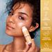 Illuminante in Stick - Golden Cream - 30 ml - Enooso