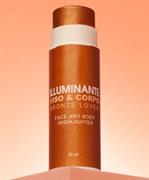 Illuminante in Stick - Bronze Lover - 30 ml - Enooso