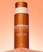 Illuminante in Stick - Bronze Lover - 30 ml - Enooso