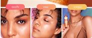 Illuminante in Stick - Bronze Lover - 30 ml - Enooso