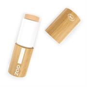 Fondotinta stick 773 Sabbia beige - Zao Make-up