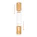 Fondotinta stick 773 Sabbia beige - Zao Make-up