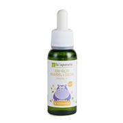Bio Olio Mamma e Bimbo - 30 ml - La Saponaria