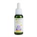 Bio Olio Mamma e Bimbo - 30 ml - La Saponaria