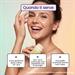 Crema Corpo Solida Idratante Kiwi, Melone e Acqua di Cocco - 50 ml - Enooso
