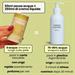 Crema Corpo Solida Idratante Kiwi, Melone e Acqua di Cocco - 50 ml - Enooso