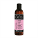 Shampoo Glossy  laminante per capelli lucenti - 200 ml - BioGentleaf