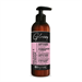 Balsamo e Cowash Glossy  laminante per capelli lucenti - 200 ml - BioGentleaf