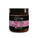 Maschera Glossy laminante per capelli lucenti - 250 ml - BioGentleaf