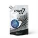 Hair Styling Cream - 200 ml - BioGentleaf