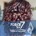 Hair Styling Cream - 200 ml - BioGentleaf