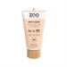Fondotinta fuido Pro Fusion 852 Beige naturale - Zao Make-up