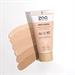 Fondotinta fuido Pro Fusion 852 Beige naturale - Zao Make-up