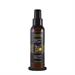 Sun Water, tonico idratante con filtro solare per capelli e pelle.