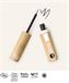 Eyeliner pennello 071 Marrone Scuro - Zao Make-up