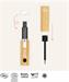Eyeliner pennello 071 Marrone Scuro - Zao Make-up
