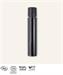 Ricarica Eyeliner pennello 070 Nero intenso - Zao Make-up