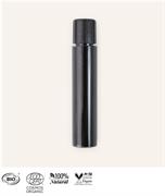 Ricarica Eyeliner pennello 071 Marrone Scuro - Zao Make-up