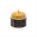Gold Scrub viso, rassodante anti age - Step 3 - 50 ml - Apiarium