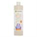 Bio bagnetto corpo e capelli - 500 ml - La Saponaria