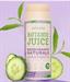 Deodorante Solido Idratante - Botanic Juice - 55ml - Enooso