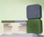 Set Solido Shampoo Rivitalizzante + Balsamo Rinforzante - 120 gr - Enooso