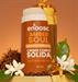 Crema Corpo Solida Tabacco, Caffè e Fiori - 50 ml - Enooso