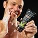 Doccia shampoo All in one - aloe e caffeina - 200 ml - LaSaponaria
