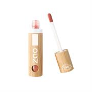 Olio labbra Color & Repulp 042 Arancione - Zao Make-up
