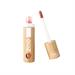 Olio labbra Color & Repulp 042 Arancione - Zao Make-up