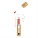 Olio labbra Color & Repulp 042 Arancione - Zao Make-up