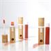 Olio labbra Color & Repulp 042 Arancione - Zao Make-up