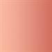 Olio labbra Color & Repulp 042 Arancione - Zao Make-up