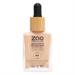 Siero Colorato Seconda Pelle Nude 872 - Zao Make-up