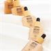 Siero Colorato Seconda Pelle Nude 872 - Zao Make-up