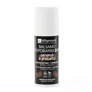 Balsamo dopobarba 2in1 - 50 ml - LaSaponaria