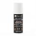 Balsamo dopobarba 2in1 - 50 ml - LaSaponaria