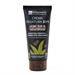 Crema rasatura 2in1 - 100 ml - LaSaponaria
