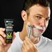 Crema rasatura 2in1 - 100 ml - LaSaponaria