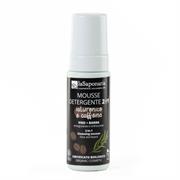 Mousse detergente 2in1 - 150 ml - LaSaponaria