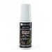 Mousse detergente 2in1 - 150 ml - LaSaponaria